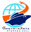cust - metrokarta