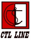 logo-ctl
