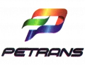 logo-petrans